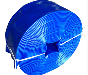 聯(lián)塑管道邯鄲總代理教農(nóng)戶(hù)如何保護(hù)農(nóng)業(yè)用管？