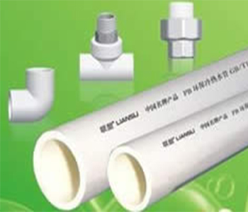 不用場(chǎng)景下應(yīng)該如何選擇暖氣管道？邯鄲聯(lián)塑管道